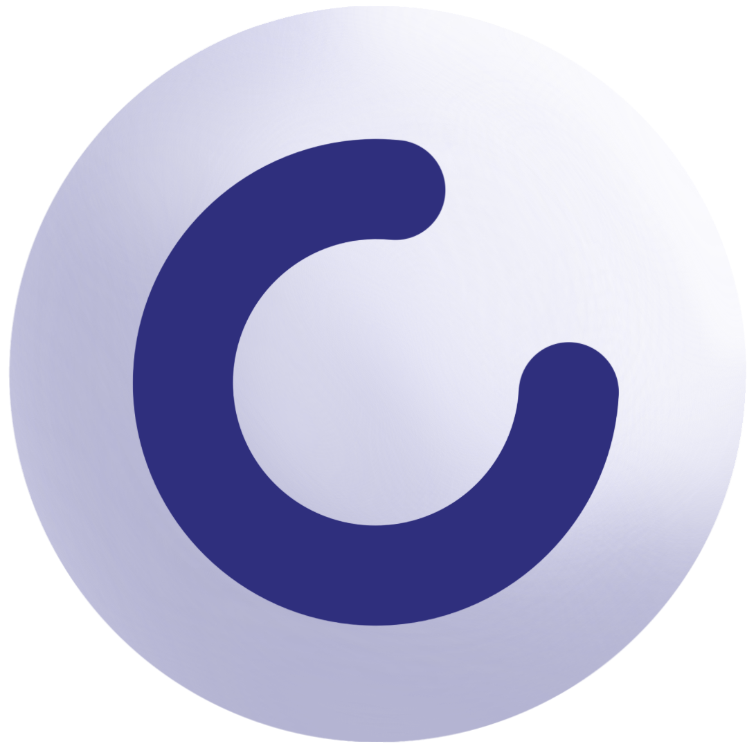 OpenRegistry-Logo