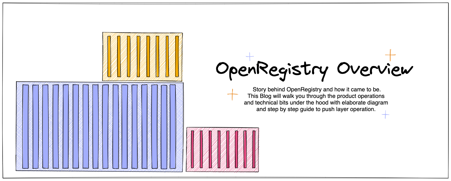 openregistry-overview
